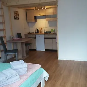 3 Berlín